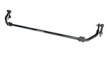 RID Sway Bars - Front