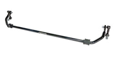 Ridetech Barre stabilisatrice avant réglable 06-15 Mazda Miata NC (3e génération)