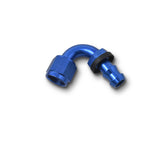 RUS 180deg Twist-Lok Hose Ends