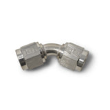 RUS 45deg Swivel Couplers