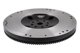 ACT XACT Pro-Mass Clutch Flywheel