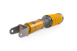 OHL Coilover - Road & Track