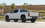 MAG Catback Exhaust