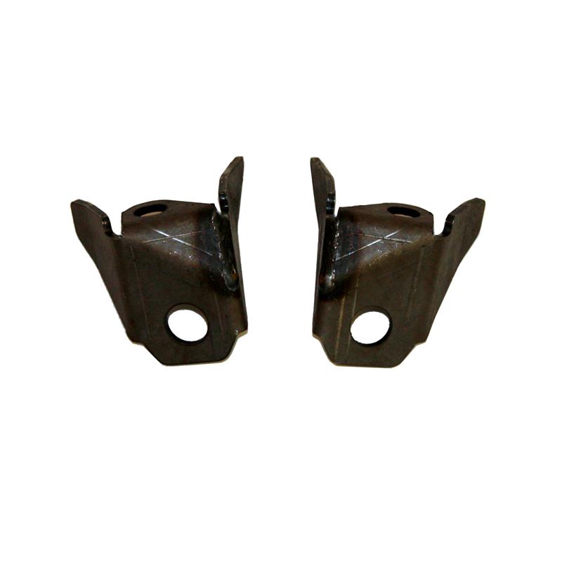Hotchkis Supports de bras de suspension avant 66-69 Dodge Charger / Coronet / Super Bee