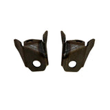 HOT Control Arms