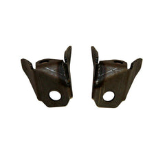 Hotchkis Supports de bras de suspension avant 66-69 Dodge Charger / Coronet / Super Bee