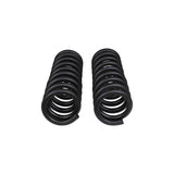 ARB OME Coil Springs