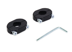 SuperPro Support de barre stabilisatrice