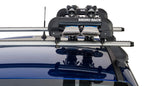 RHR Ski & Snowboard Carriers
