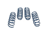 DNN Coil Springs
