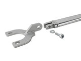 SK Strut Bars