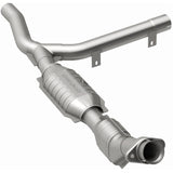 MAG Converter Direct Fit