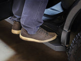 AFE Off-Road Sliders