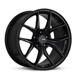 ENK TSR-X Wheels