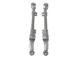SK Control Arms