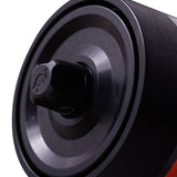 FOX 2.5 Perf Shock