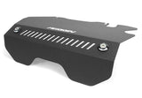 Intercooler Shroud for 2015-2021 WRX