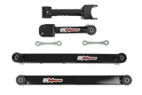 UMI Control Arm Kits