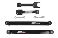 UMI Performance 78-96 GM B-Body Upper & Lower Control Arm Kit