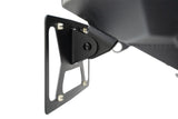 ADD Brackets and Hardware