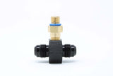AER Fittings