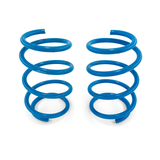 BX Lowering Springs