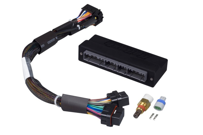 Haltech Faisceau adaptateur prêt-à-brancher Elite 1000/1500