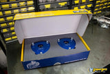 SPR Strut Mounts - Front