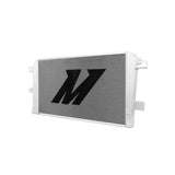 MM Radiators - Alum