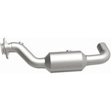 MAG Converter Direct Fit