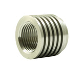 AEM Gauge Components