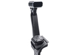 Rugged Ridge 07-18 Jeep Wrangler JK Unlimited AmFib Low/High Mount Snorkel (1775656)