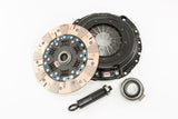 COMP Stage 3 Clutch Kits
