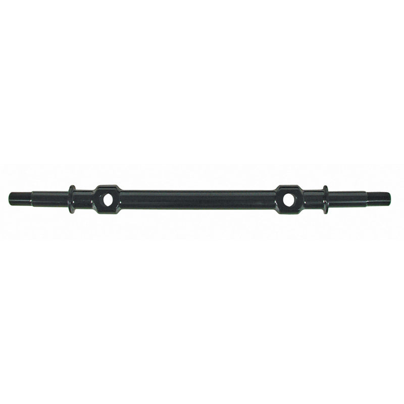 SPC Performance Arbre transversal : entraxe 6 11/16 po