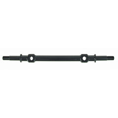 SPC Performance Arbre transversal : entraxe 6 11/16 po