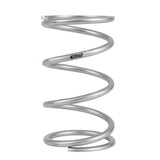Eibach Individual Coilover Race Spring Middle 375 (EIB0800.375.0600S) - image 3