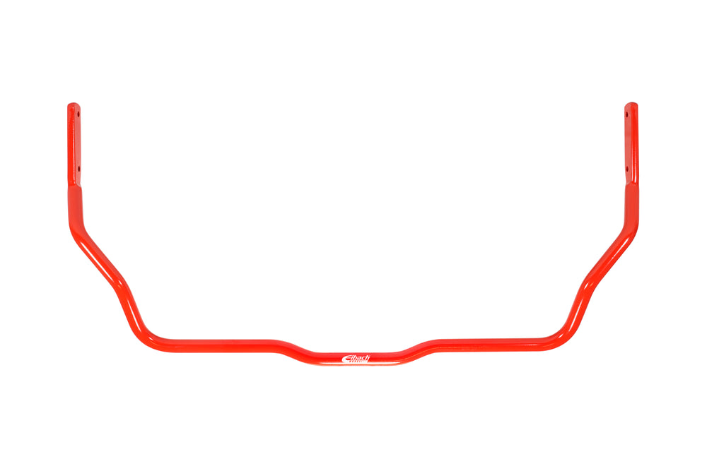 Eibach Anti-Roll Bar — 1979-1986 Mercury Capri (3510312)