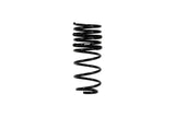 Eibach 2011-2014 Mustang Coupe 0.8 In 1.2 In Prokit Lowering Springs Diamond Black