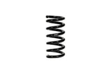 Eibach 2018-2023 Mustang Gt Coupe1.1In1.0In Prokit Lowering Springs Diamond Black