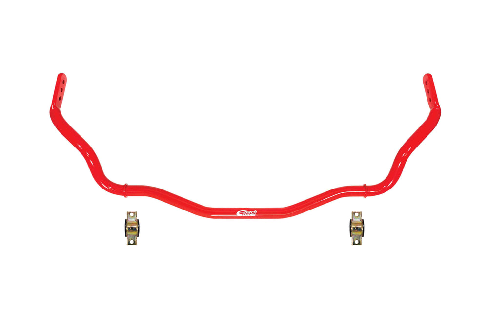 Eibach Anti-Roll Bar — 2015-2026 Ford Mustang (35145310)