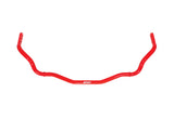 Eibach 2015-2017 Mustang Coupe 35 mm 25 mm Front And Rear Antiroll - image 6