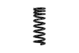 Eibach 1994-2004 Mustang Gt Convertible 1.3 In 1.4 In Prokit Lowering Springs Diamond Black