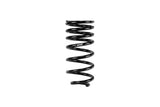 Eibach 1994-2004 Mustang Gt Convertible 1.3 In 1.4 In Prokit Lowering Springs Diamond Black