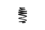 Eibach 2012-2015 Camaro Ss Coupe 1.0 In 1.0 In Prokit Lowering Springs Diamond Black