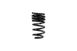 Eibach 2012-2015 Camaro Ss Coupe 1.0 In 1.0 In Prokit Lowering Springs Diamond Black