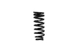 Eibach 2011-2015 Cts V Coupe 0.9 In 1.1 In Prokit Lowering Springs Diamond Black