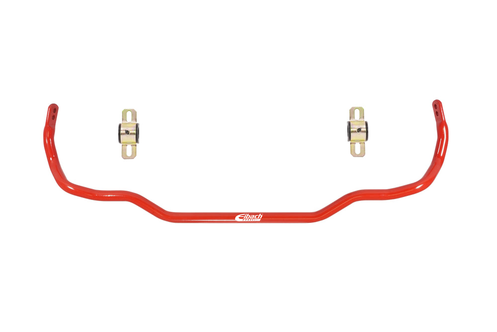 Eibach Anti-Roll Bar — 2013-2019 Cadillac ATS (38163310)