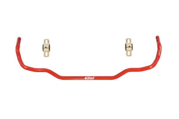 Eibach Barre d'antiroulis — 2013-2019 Cadillac ATS (38163310)