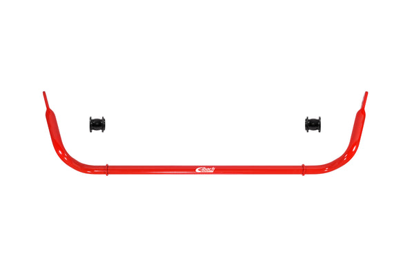Eibach Barre d'antiroulis — 2000-2009 Honda S2000 (4043310)
