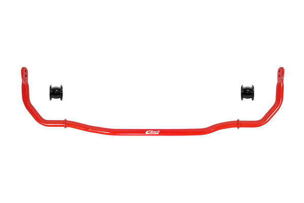 Eibach Barre d'antiroulis — 2000-2009 Honda S2000 (4043312)